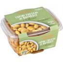 Cinquina Frische Lupini Natur (400g)
