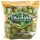 Granata grüne Riesenoliven im Beutel (500g)