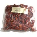 Nadia Getrocknete Tomaten in Beutel (1kg)