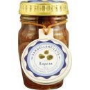 ALIMENTHA-Sardellenfilets mit Kapern (80g)