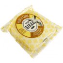 GIRAU-Ziegenkäse Flor di Capra (200g)