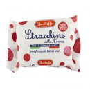 Stracchino (100g)