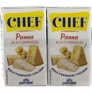 Parmalat "Panna Chef" Kochsahne mit 4 Käse...