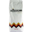 Caffe Messicana Extra Bar (1kg)