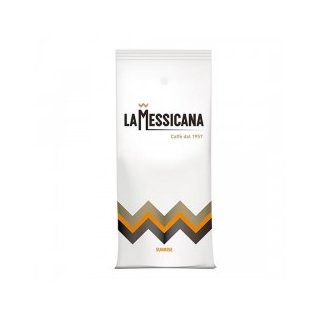 Caffe Messicana Sunrise (1kg)