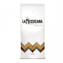 Caffe Messicana Sunrise (1kg)