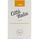 Caffe Cialde Messicana (18x7g)