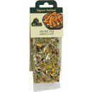 Marabotto Gewürzmischung für Grillfleisch (90g)