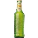 Moretti Radler Zitrone 2% Vol (0,33l)