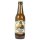 Bier Birra Moretti 4,6 Vol (0,33l)