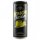 Lemonsoda Dose (0,33l)