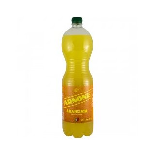 Aranciata Arnone (1,5l)