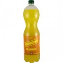 Aranciata Arnone (1,5l)