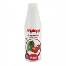 Toschi Topping Amarena (1kg)