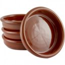 Kasserolle Premium 14 cm 4 stück (4stk)