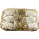 AIDA Mandelgebäck mit Pistazien (270g)