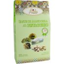 Paste Mandorla Pistacchio (240G)