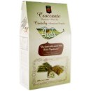 Paste Mandorla Croccante e Pistacchi (240g)