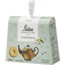 Biscotti Loison alla camomilla (200g)
