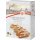 Masini Cantucci mit Mandeln (200g)