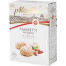 Masini Amaretti morbidi (230g)
