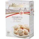 Masini Amaretti Croccanti (200g)