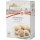 Masini Amaretti Croccanti (200g)