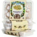 Masoni Ricciarelle di Siena I.G.P. (120g)