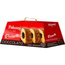 PALUANI-Ramo Goloso  mit Schokolade (400g)