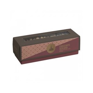 Fiasconaro Pistazienkrokant (180g)