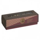 Fiasconaro Pistazienkrokant (180g)