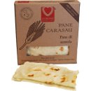 Koromé Pane Carasau (250g)