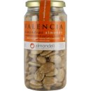 Valencia Mandeln (215g)
