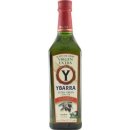 Ybarra Extra Natives Olivenöl (0,75l)