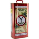 Ybarra Extra Natives Olivenöl (5l)