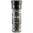 Pepe Nero / Mühle (45g)