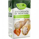 Panna zuccherata - süsse Schlagsahne (500ml)