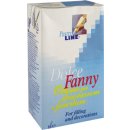 Panna zuccherata "UNIGRA" - süsse Sahne (1L)