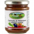 Aida Caponata Melanzane (190g)