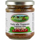 Aida Pesto Trapanese (190g)