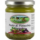 Aida Pesto Pistazie (190g)