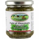 Aida Pesto aus wildem Fenchel (190g)