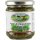 Aida Pesto aus wildem Fenchel (190g)