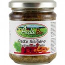 Aida Pesto Sizilianische Art (190g)