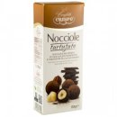 Crispo Nocciole tartufate (130g)