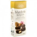 Crispo Mandorle tartufe (130g)