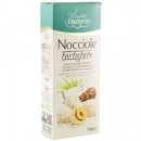 Crispo Nocciole tartufate (130g)