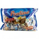 Crispo Pralinen verschiedene Sorten (1kg)