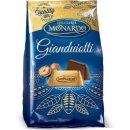 Monardo Gianduiotti (80g)