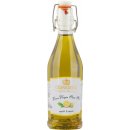 Congedi Extra Natives Olivenöl mit Zitronengeschmack...